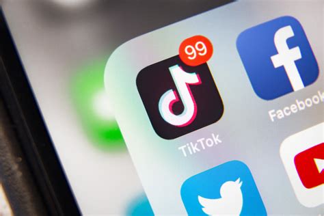 Das steckt hinter viralem TikTok